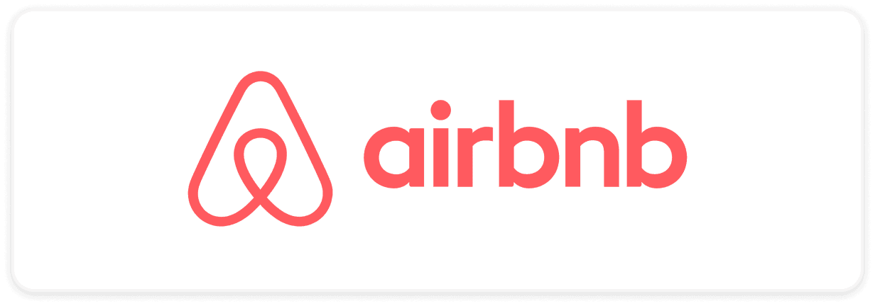 Airbnb