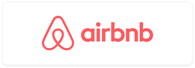 Airbnb