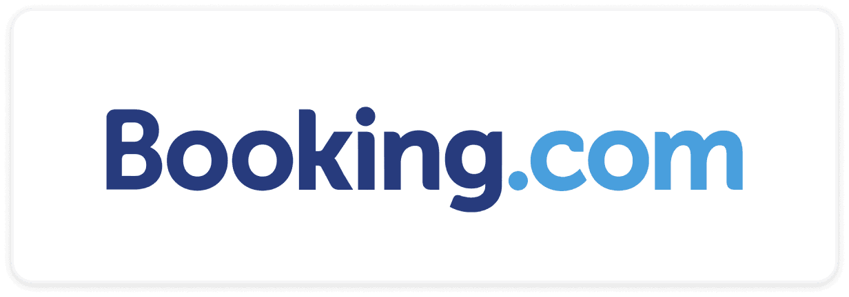 Booking.com