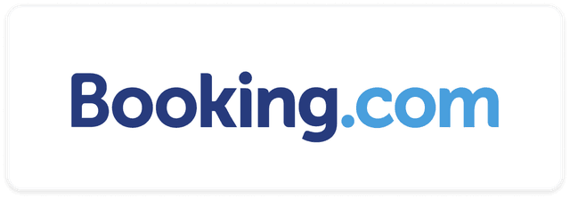 Booking.com