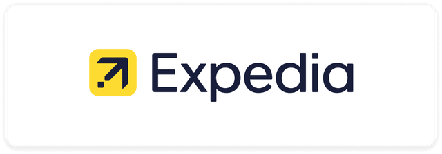 Expedia