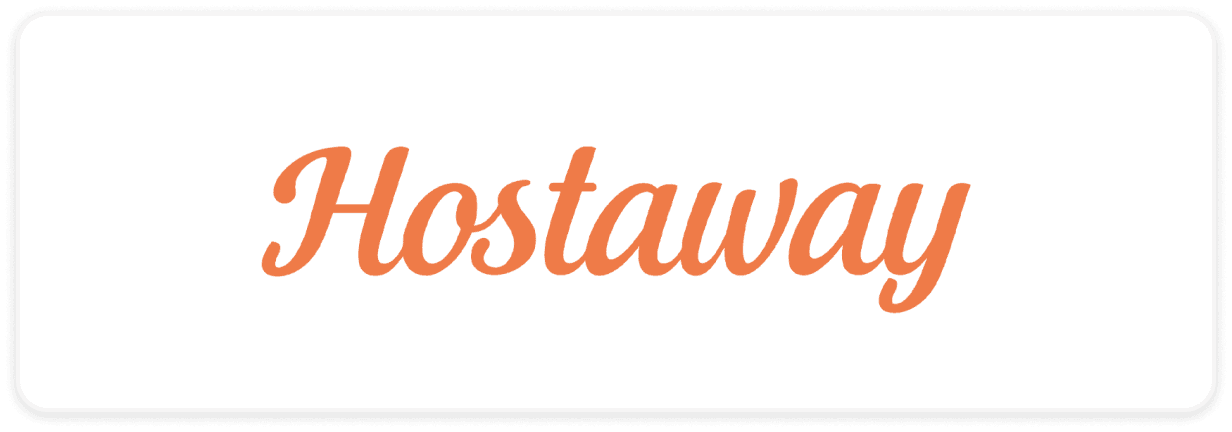 Hostaway