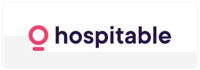 Hospitable