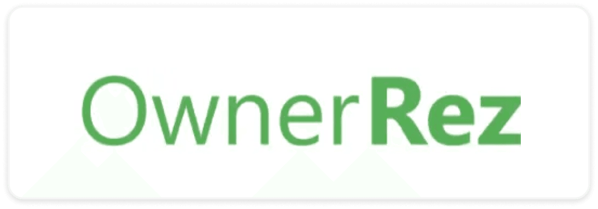 OwnerRez