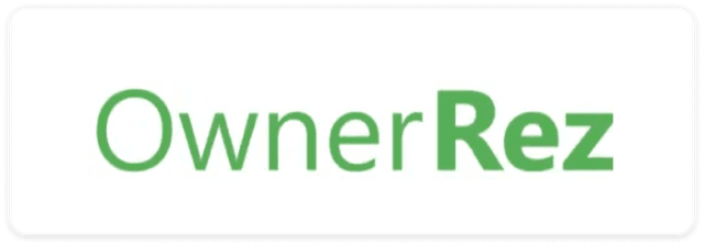 OwnerRez